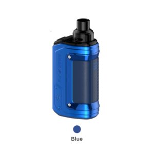 Geek Vape H45 Kit Blue