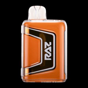 Raz Dragon Fruit Lemonade 9000 Puffs