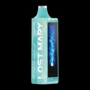 Lost Mary Pro Lime Grapefruit
