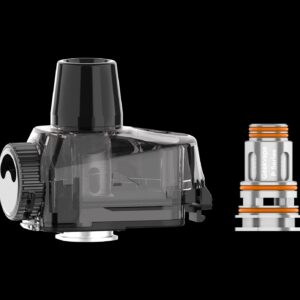 Geek Vape Aegis Boost Pro Pods