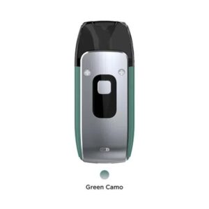 GeekVape AP 2 Green Camo Internal Batt