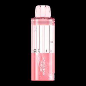 Foger Switch Pro Pod Frozen Watermelon