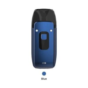 GeekVape AP 2 Blue Internal Batt