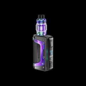 Geek Vape Aegis Legend 5 Kit