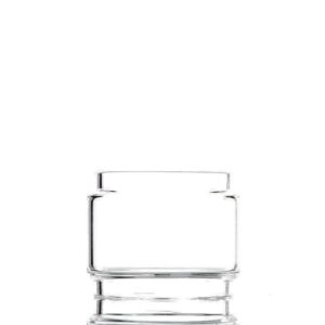 Geek Vape Z Max Bubble Glass