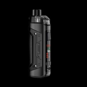 Geek Vape B100 Kit Black