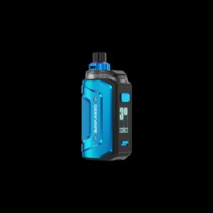 Geek Vape Aegis Hero 5 Blue