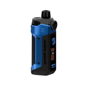Geek Vape B100 21700 Kit Blue