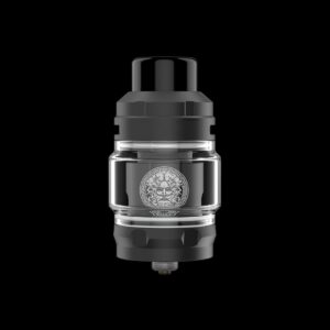 Geek Vape Z Sub Ohm Tank Black