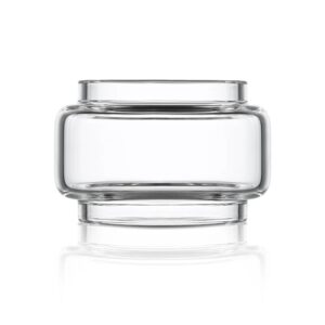 Geek Vape Bubble Glass Replacement