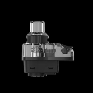 Geek Vape H45 Cartridges
