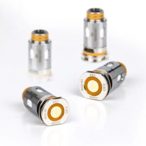Geek Vape B0.2 Coils
