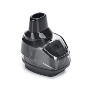 Geek Vape B60 Pods 2pk
