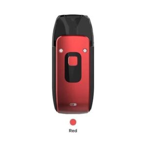 Geekvape Ap 2 Red Internal Batt