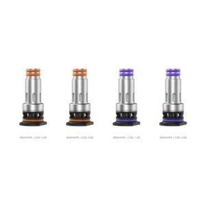 Geek Vape J Coils